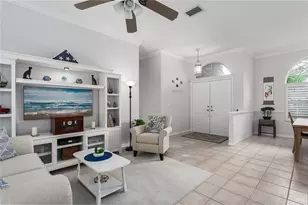 8808 30th St E, Parrish, FL 34219 - Photo 26