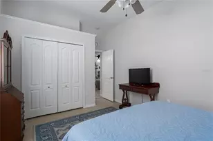 8808 30th St E, Parrish, FL 34219 - Photo 34