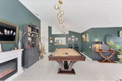 5323 Kelly Drive #3, Sarasota, FL 34233 - Photo 10