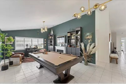 5323 Kelly Drive #3, Sarasota, FL 34233 - Photo 6