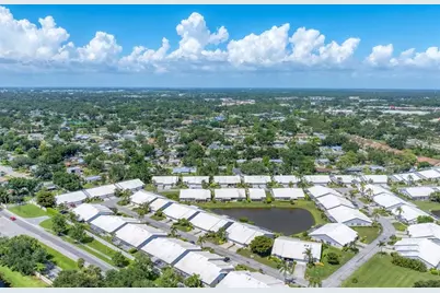 5323 Kelly Drive #3, Sarasota, FL 34233 - Photo 50