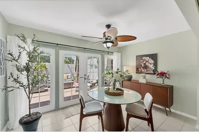 5323 Kelly Drive #3, Sarasota, FL 34233 - Photo 16