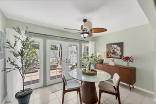 5323 Kelly Dr, Sarasota, FL 34233 - Photo 16