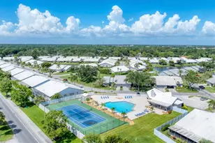 5323 Kelly Dr, Sarasota, FL 34233 - Photo 44