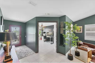 5323 Kelly Drive #3, Sarasota, FL 34233 - Photo 4