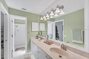 5323 Kelly Dr, Sarasota, FL 34233 - Photo 28