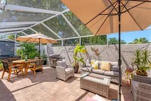 5323 Kelly Dr, Sarasota, FL 34233 - Photo 36