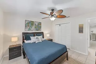 5323 Kelly Dr, Sarasota, FL 34233 - Photo 30