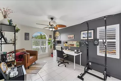 5323 Kelly Drive #3, Sarasota, FL 34233 - Photo 32