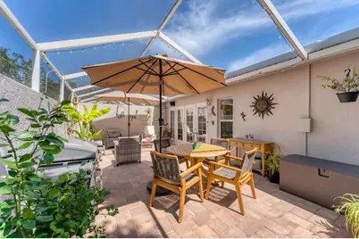 5323 Kelly Drive #3, Sarasota, FL 34233 - Photo 40