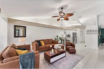 5323 Kelly Drive #3, Sarasota, FL 34233 - Photo 12