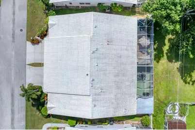 5323 Kelly Drive #3, Sarasota, FL 34233 - Photo 42