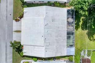 5323 Kelly Dr, Sarasota, FL 34233 - Photo 42