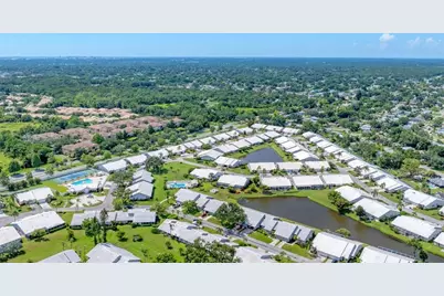 5323 Kelly Drive #3, Sarasota, FL 34233 - Photo 48