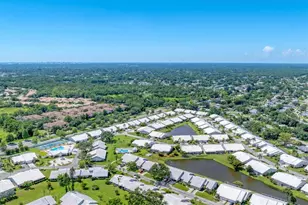 5323 Kelly Dr, Sarasota, FL 34233 - Photo 48