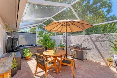 5323 Kelly Drive #3, Sarasota, FL 34233 - Photo 38