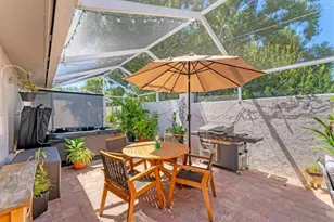 5323 Kelly Dr, Sarasota, FL 34233 - Photo 38