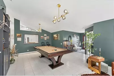 5323 Kelly Drive #3, Sarasota, FL 34233 - Photo 8