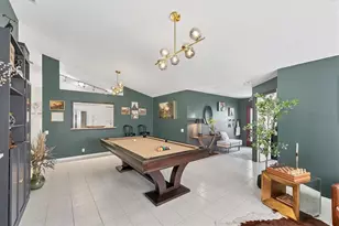 5323 Kelly Dr, Sarasota, FL 34233 - Photo 8