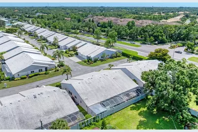 5323 Kelly Drive #3, Sarasota, FL 34233 - Photo 52