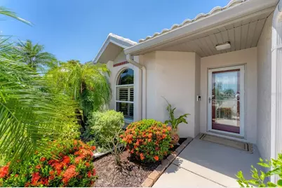 5323 Kelly Drive #3, Sarasota, FL 34233 - Photo 2