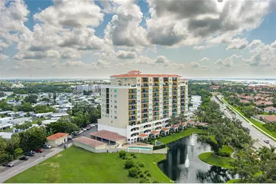 501 Haben Boulevard #605, Palmetto, FL 34221 - Photo 42