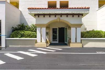 501 Haben Boulevard #605, Palmetto, FL 34221 - Photo 24