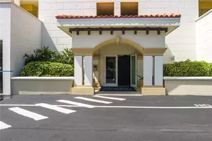 501 Haben Blvd, Palmetto, FL 34221 - Photo 24