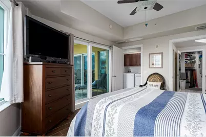 501 Haben Boulevard #605, Palmetto, FL 34221 - Photo 16