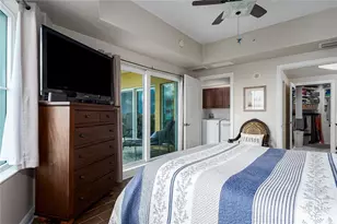 501 Haben Blvd, Palmetto, FL 34221 - Photo 16