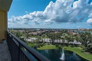 501 Haben Blvd, Palmetto, FL 34221 - Photo 32