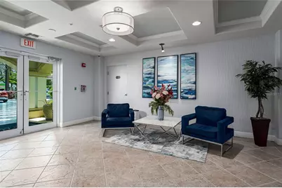 501 Haben Boulevard #605, Palmetto, FL 34221 - Photo 4