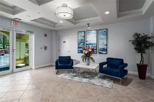 501 Haben Blvd, Palmetto, FL 34221 - Photo 4