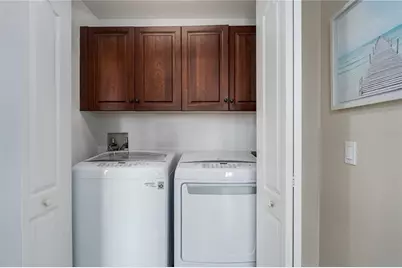 501 Haben Boulevard #605, Palmetto, FL 34221 - Photo 28