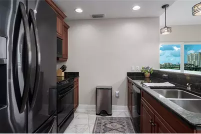 501 Haben Boulevard #605, Palmetto, FL 34221 - Photo 10