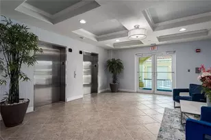 501 Haben Blvd, Palmetto, FL 34221 - Photo 2