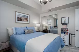 501 Haben Blvd, Palmetto, FL 34221 - Photo 22