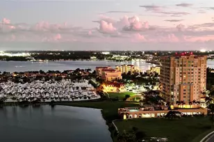 501 Haben Blvd, Palmetto, FL 34221 - Photo 40