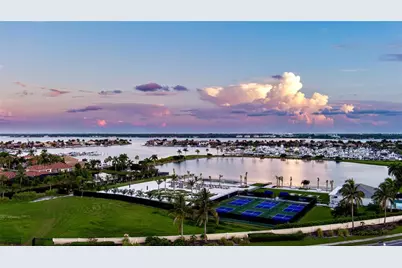 501 Haben Boulevard #605, Palmetto, FL 34221 - Photo 38