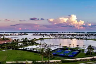 501 Haben Blvd, Palmetto, FL 34221 - Photo 38