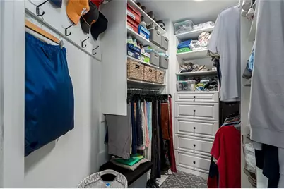 501 Haben Boulevard #605, Palmetto, FL 34221 - Photo 20