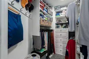 501 Haben Blvd, Palmetto, FL 34221 - Photo 20