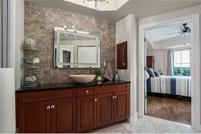 501 Haben Boulevard #605, Palmetto, FL 34221 - Photo 18