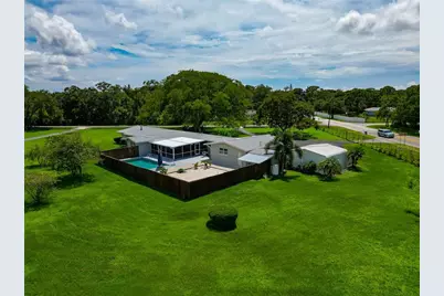 5310 N Tuttle Avenue, Sarasota, FL 34234 - Photo 1