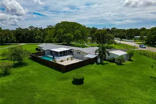 5310 N Tuttle Ave, Sarasota, FL 34234 - Photo 1