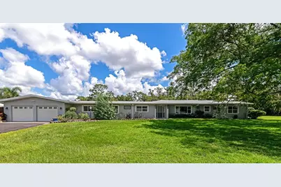 5310 N Tuttle Avenue, Sarasota, FL 34234 - Photo 2