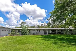 5310 N Tuttle Ave, Sarasota, FL 34234 - Photo 2