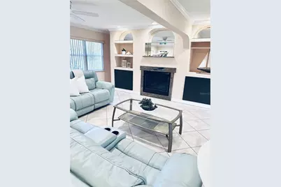 5310 N Tuttle Avenue, Sarasota, FL 34234 - Photo 4