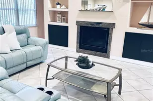 5310 N Tuttle Ave, Sarasota, FL 34234 - Photo 4