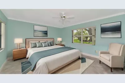 5310 N Tuttle Avenue, Sarasota, FL 34234 - Photo 6